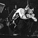 Jazz Photo Film Scans 